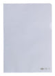 Elba 100461002 arkbeskytter 210 x 297 mm (A4) Polypropylen (PP) 100 stk