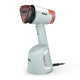 Tefal AeroSteam DT9814F0 beklædningsdamper Håndholdt beklædningsdamper 0,1 L 1400 W Hvid