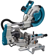Makita LS1219L geringsav 3200 rpm 1800 W