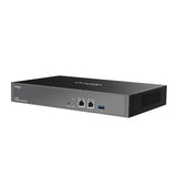 TP-Link Omada OC300 gateway/controller 10, 100, 1000 Mbit/s