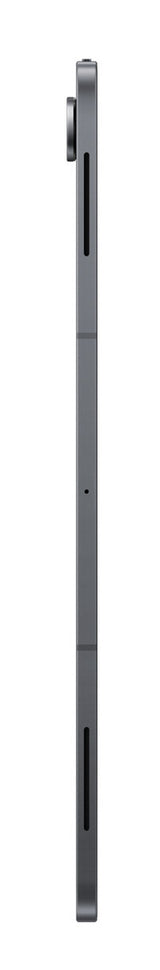 Samsung Galaxy Tab S11 Ultra 5G LTE-TDD & LTE-FDD 512 GB 37,1 cm (14.6") 12 GB Wi-Fi 7 (802.11be) Grå