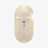 Spigen Urban Fit Boks