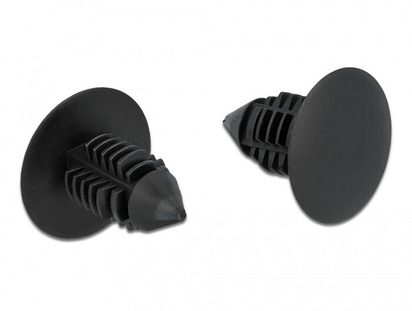 DeLOCK 60187 dekorativ klip