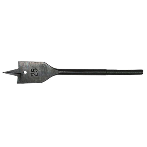 Makita D-07727 borehoved