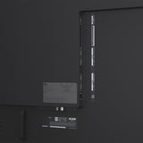LG QNED evo AI 100" QNED 4K TV 100QNED86A (2025)