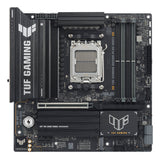 ASUS TUF GAMING B850M-PLUS WIFI7 AMD B850 Sokkel AM5 micro ATX