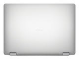 DELL Pro 14 Plus PB14255 Copilot+ PC AMD Ryzen AI 5 PRO PRO 340 Laptop 35,6 cm (14") Full HD+ 16 GB LPDDR5x-SDRAM 512 GB SSD Wi-Fi 7 (802.11be) Windows 11 Pro Aluminium Nordisk