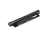 Green Cell DE69 laptop reservedel Batteri