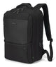 DICOTA D32162-RPET taske og etui til laptop 40,6 cm (16") Mappe Sort