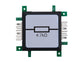 ALLNET ALL-BRICK-0023 transistor