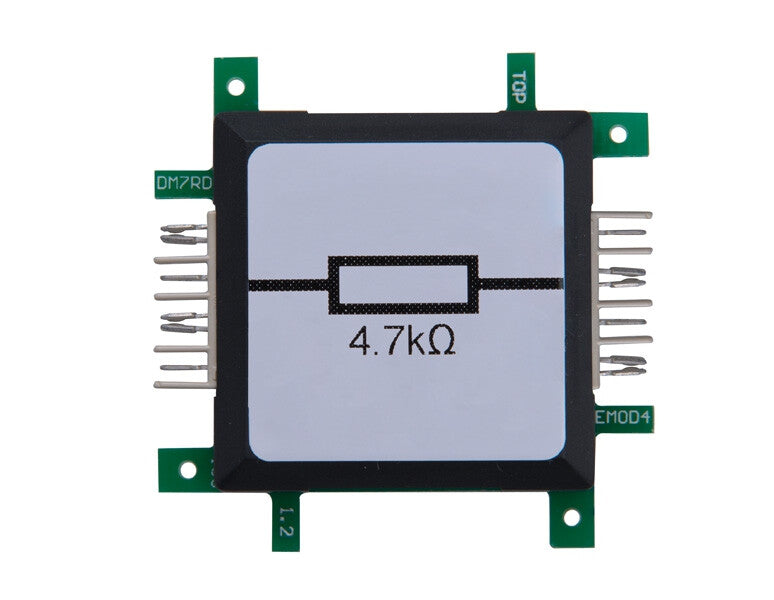 ALLNET ALL-BRICK-0023 transistor