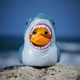 TUBBZ 5056280454540 collectible figure
