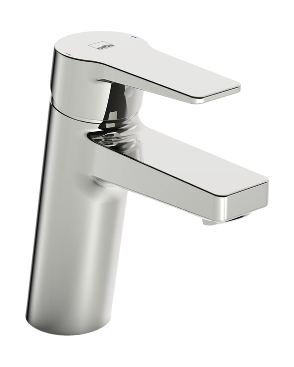 Oras Twista 3806F Krom