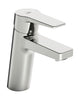 Oras Twista 3806F Krom