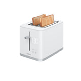 Tefal Sense TT6931 7 2 skive(r) 850 W Hvid
