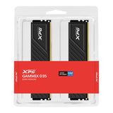 XPG GAMMIX D35 hukommelsesmodul 32 GB 2 x 16 GB DDR4 288-pin DIMM