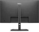 DELL Pro P P2726HE computerskærm 68,6 cm (27") 1920 x 1080 pixel Fuld HD LCD Grå