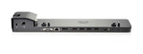 HP 2013 UltraSlim-dockingstation