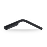 Logitech Mobi Fold mus Rejse Ambidextrous RF trådløs + Bluetooth Optisk 4000 dpi