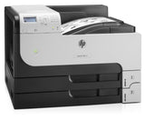 HP LaserJet Enterprise 700 M712dn-printer