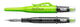 Pica-Marker 7070 stiftblyant 0,9 mm HB 1 stk