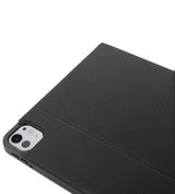 Tucano IPDP11M4UPP-BK tablet etui 27,9 cm (11") Folie Sort