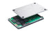 Intel DC P4501 1 TB 2.5" PCI Express 3.1 NVMe 3D TLC