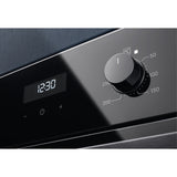 Electrolux EOF5C50BZ 65 L Sort