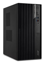 Acer Veriton M M4710GT Intel® Core™ i7 i7-13700 16 GB DDR4-SDRAM 512 GB SSD Windows 11 Pro Desktop PC Sort