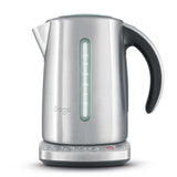 Sage the Smart Kettle elkedel 1,7 L Rustfrit stål