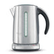 Sage the Smart Kettle elkedel 1,7 L Rustfrit stål
