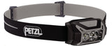 Petzl Actik Core Sort Hovedbånd lommelygte LED