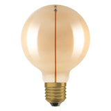Osram 4099854049934 LED-lampe Varm hvid 2700 K 2,2 W E27 G