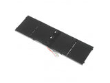Green Cell AC48 laptop reservedel Batteri