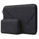 Inateck LB01007 33,8 cm (13.3") Etui Sort