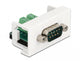 DeLOCK 81351 kilesten modul