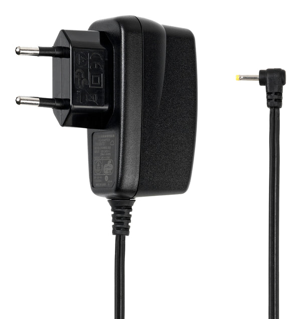 EPOS UNI PS EU 01 Adapter 5.9V