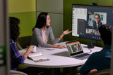 HP Thunderbolt-dockingstation 120 w G2