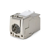 StarTech.com C8KEYSTP1806PK kilesten modul