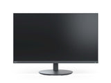 NEC MultiSync E244F computerskærm 61 cm (24") 1920 x 1080 pixel Fuld HD LCD Sort