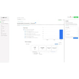 Schneider Electric SWITE3YR100N-DIGI software licens/opgradering 100 licens(er) Abonnement Russisk, Engelsk, Spansk, Forenklet kinesisk, Italiensk, Fransk, Japansk, Tysk, Portugisisk, Koreansk 3 År