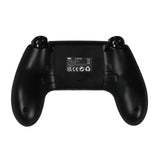 Blade Gaming BATPS4GP spil-controller Flerfarvet Bluetooth Gamepad Analog/digital PC, PlayStation 4