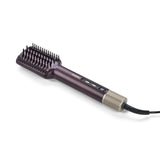 BaByliss Air Power AS6400E hårstyler Glattebørste Airflow Rødbrun 900 W 2,5 m