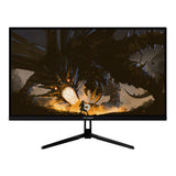 Arozzi Nova 27″ computerskærm 68,6 cm (27") 2560 x 1440 pixel Quad HD LED Sort