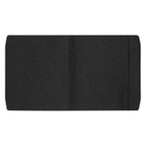 PocketBook HN-QI-PU-700-BK-WW e- bog etui 17,8 cm (7") Cover Sort