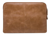 dbramante1928 Skagen Pro+ 33 cm (13") Etui Solbrun