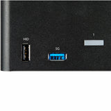 StarTech.com SV231TDPU34K KVM Switch Sort