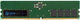 CoreParts MMHP233-16GB hukommelsesmodul 1 x 16 GB DDR5 288-pin DIMM