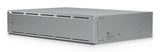 Ubiquiti UPS-2U UPS-enhed Interaktivt indgangsstik 1,5 kVA 1000 W 8 AC stikkontakt(er)