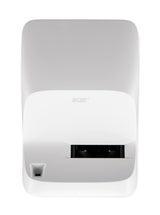 Acer HL1810U 3500 ANSI lumens DLP UHD 4K (3840x2160) 3D Hvid